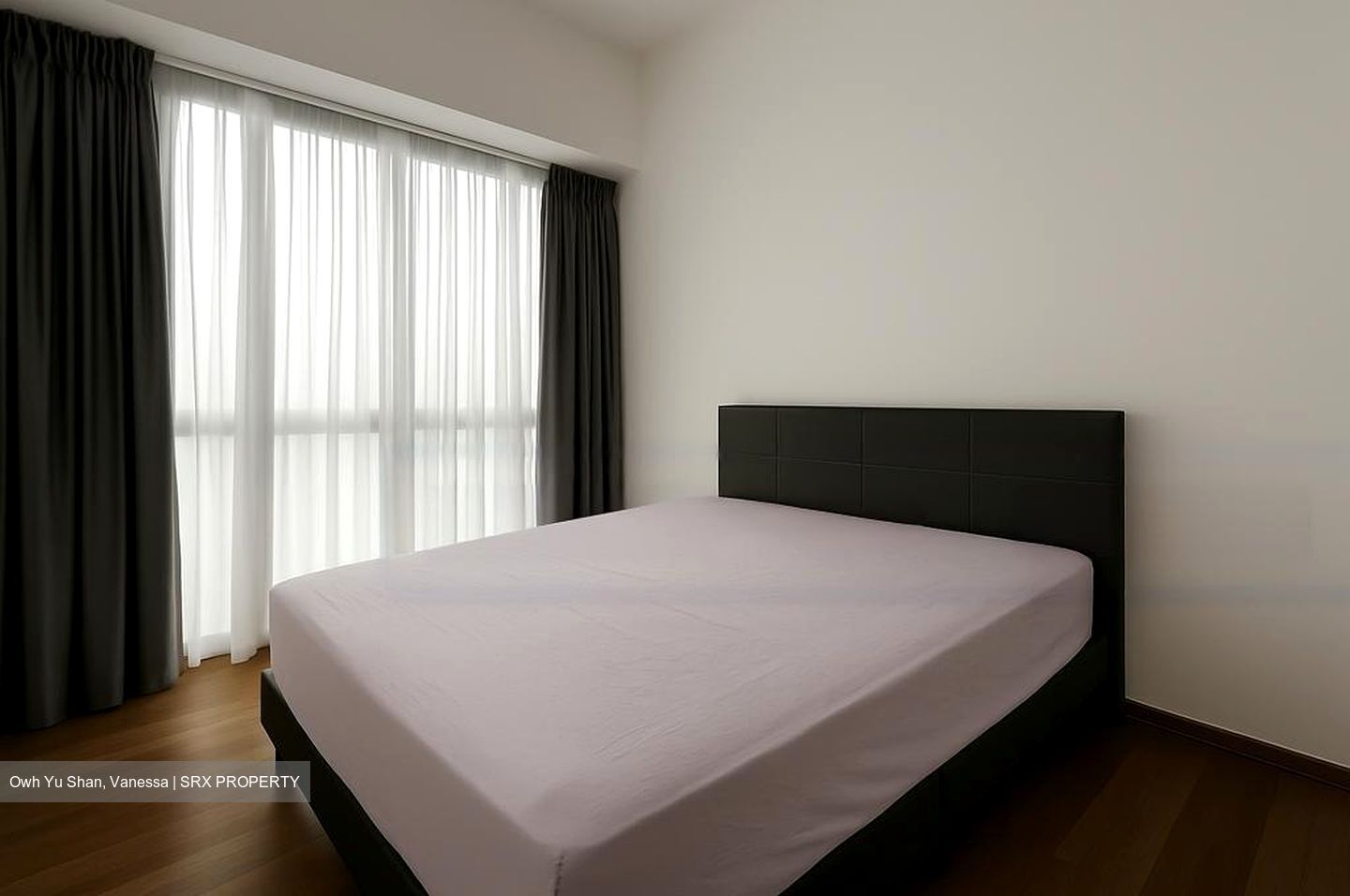 Fourth Avenue Residences (D10), Apartment #485865021